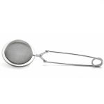 Pince tamis infuseur à thé Ø 4 CM 1 tasse