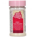 Poudre CMC tylose 60 gr