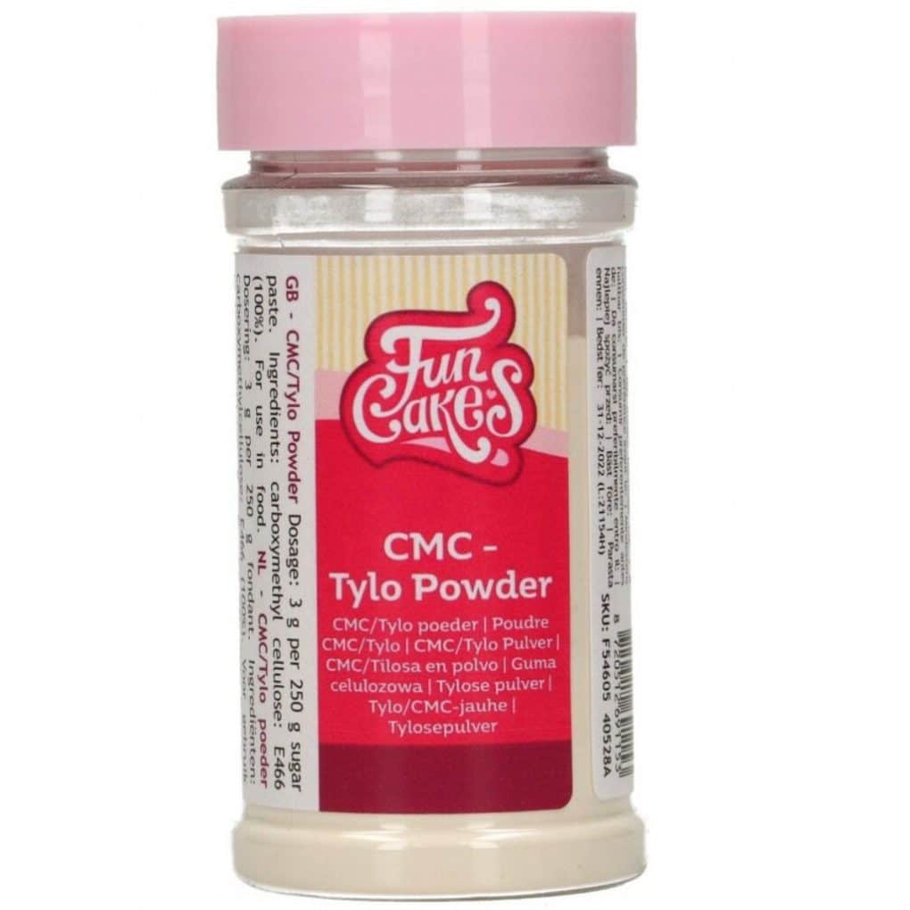 Modifier-photo-1024-WordPress-5-1.jpg Poudre CMC tylose 60 gr – Image 1