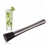 Pilon à cocktail