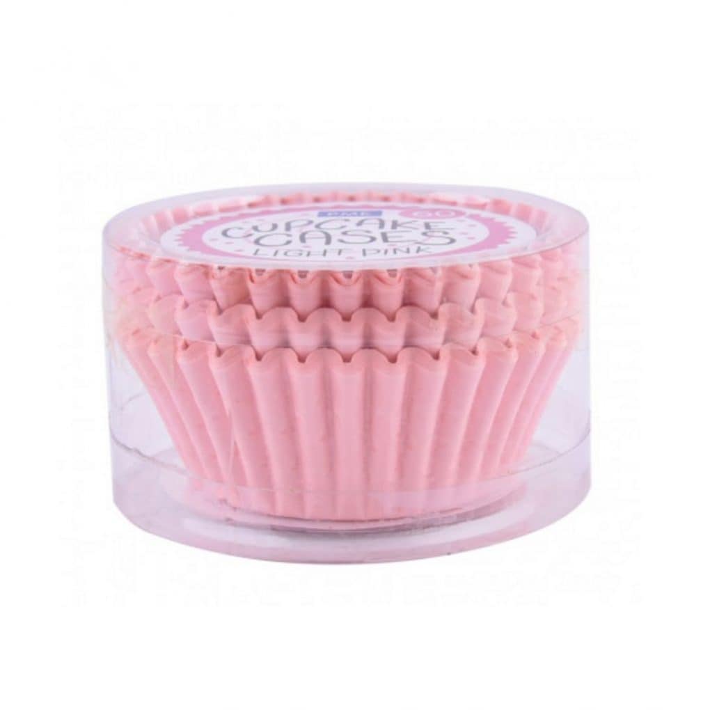 Modifier-photo-1024-WordPress-51-2.jpg Caissettes à cupcakes rose pale x60 – Image 1