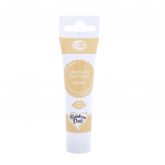 Colorant Gel Cream / Crème 25g