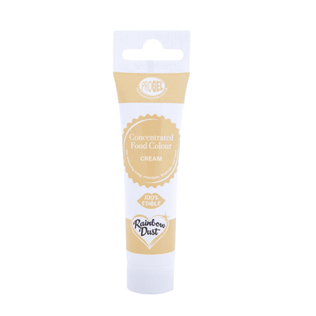 Modifier-photo-1024-WordPress-53.png Colorant Gel Cream / Crème 25g – Image 1