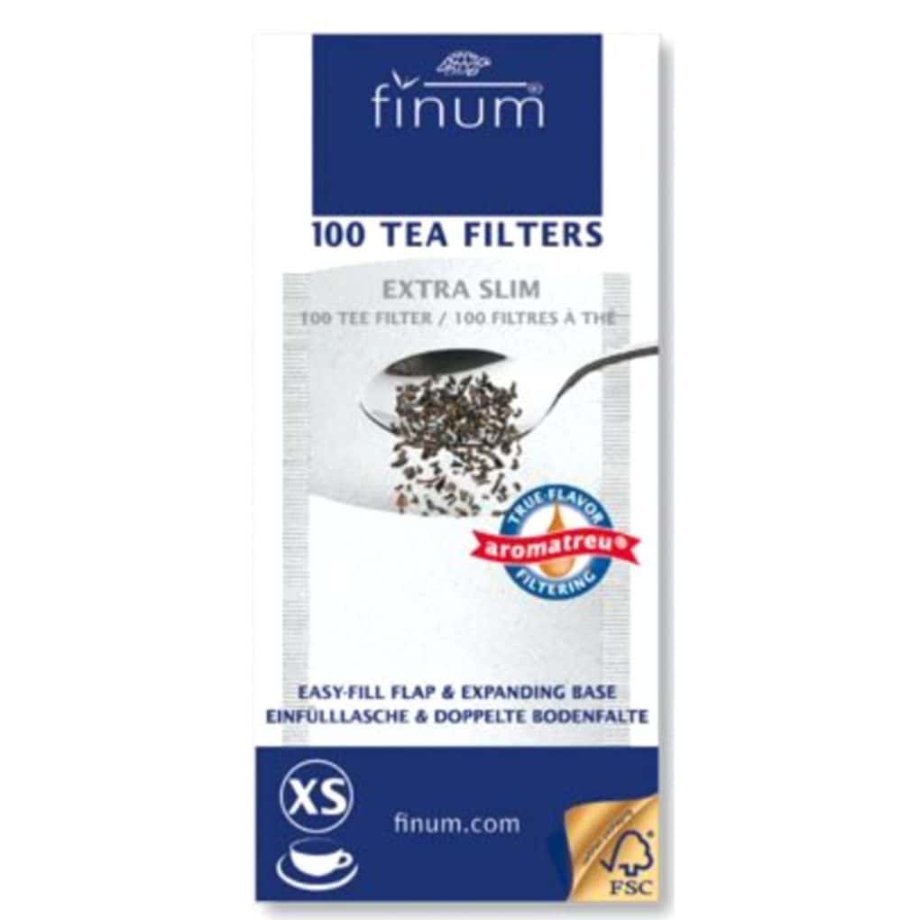 Modifier-photo-1024-WordPress-57-1.jpg Filtre thé papier x100 taille XS 60 x 130 MM – Image 1