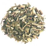 Maté agrumes bio vrac