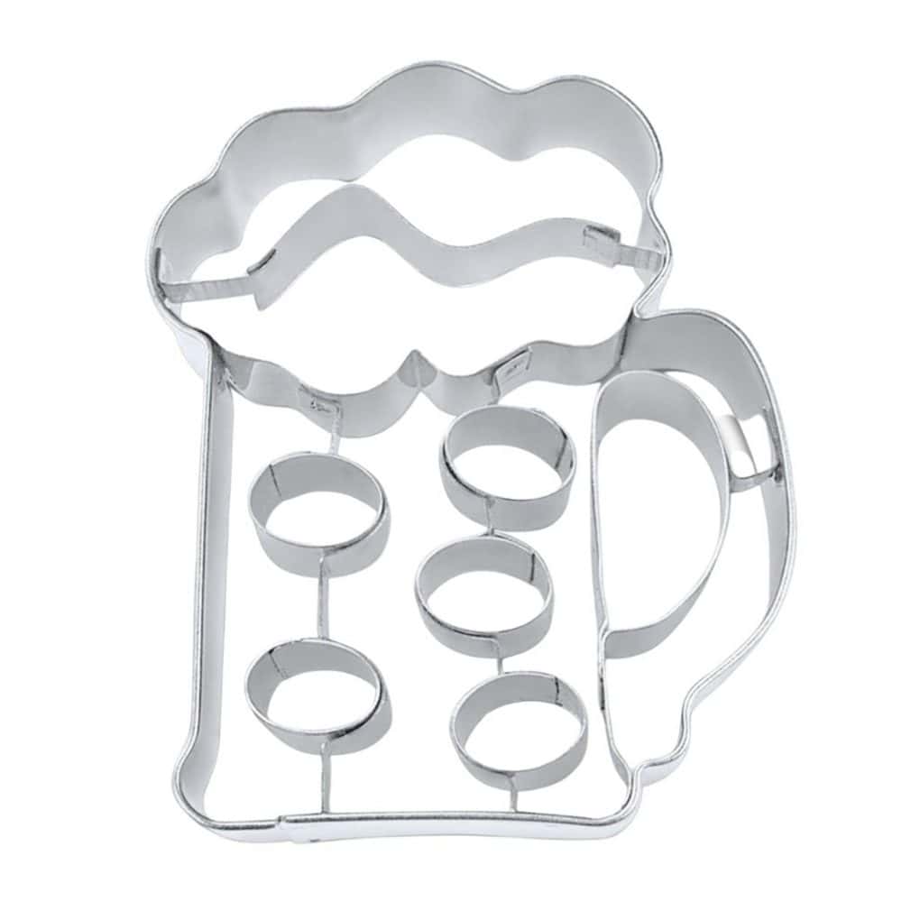 Modifier-photo-1024-WordPress-65.jpg Emporte-pièces Inox Tasse à bière 7,5 cm – Image 1