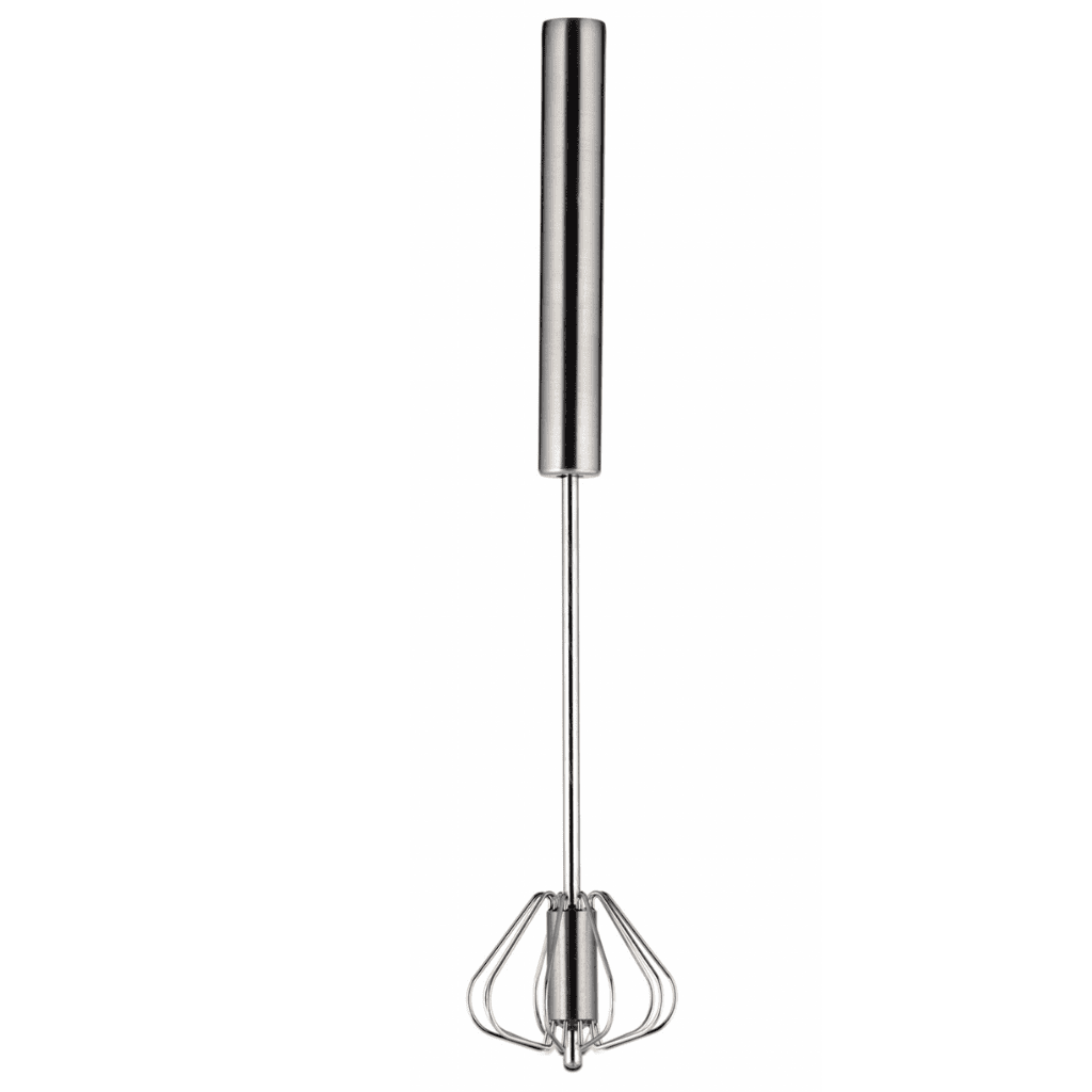 Modifier-photo-1024-WordPress-65.png Fouet à main automatique en acier inoxydable, 30 cm – Image 1