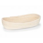 Panier de levage osier 28 x 13 CM