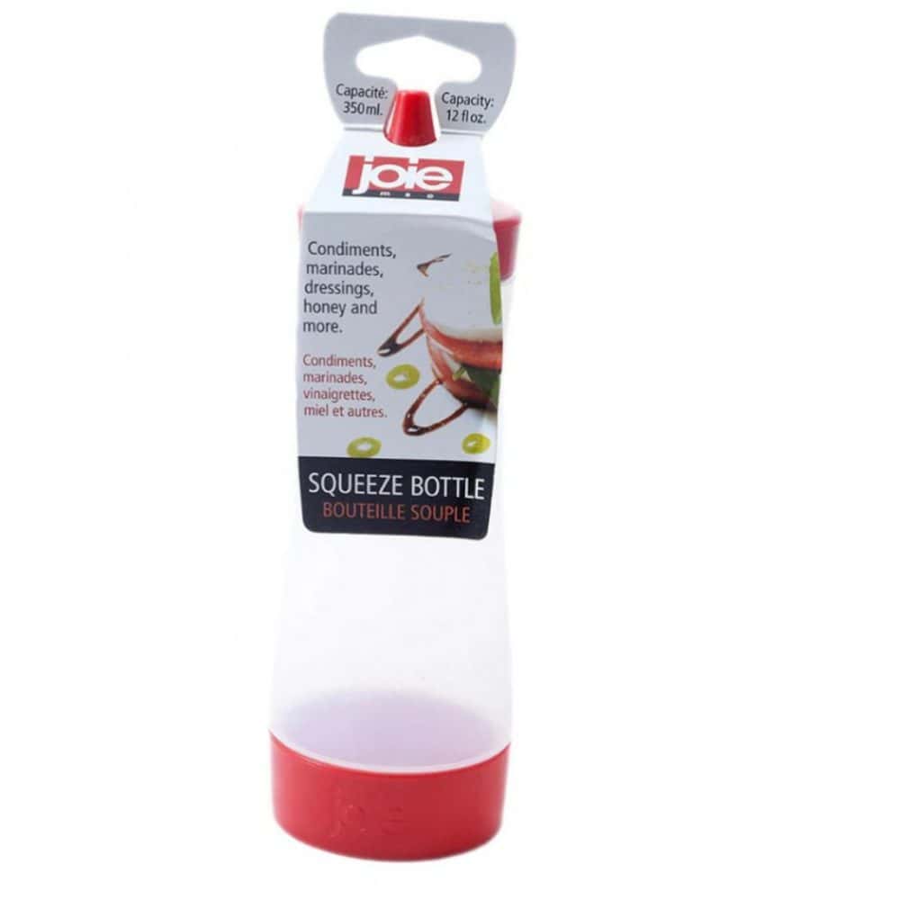 Modifier-photo-1024-WordPress-67-2.jpg Flacon à sauce 350 ML – Image 1