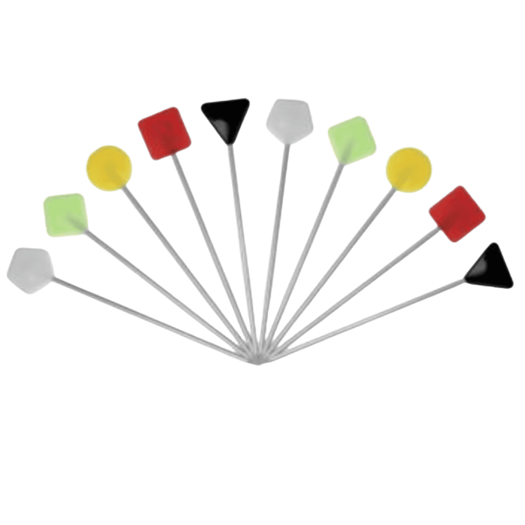 Modifier-photo-1024-WordPress-68.png Piques bigorneaux x10 inox 7,5 CM – Image 1
