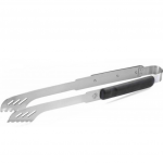 Pince pour barbecue