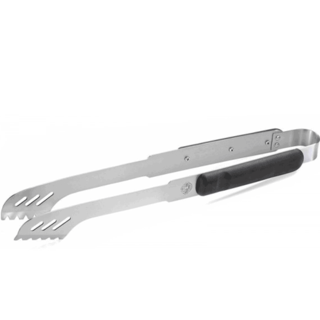 Modifier-photo-1024-WordPress-69.png Pince pour barbecue – Image 1