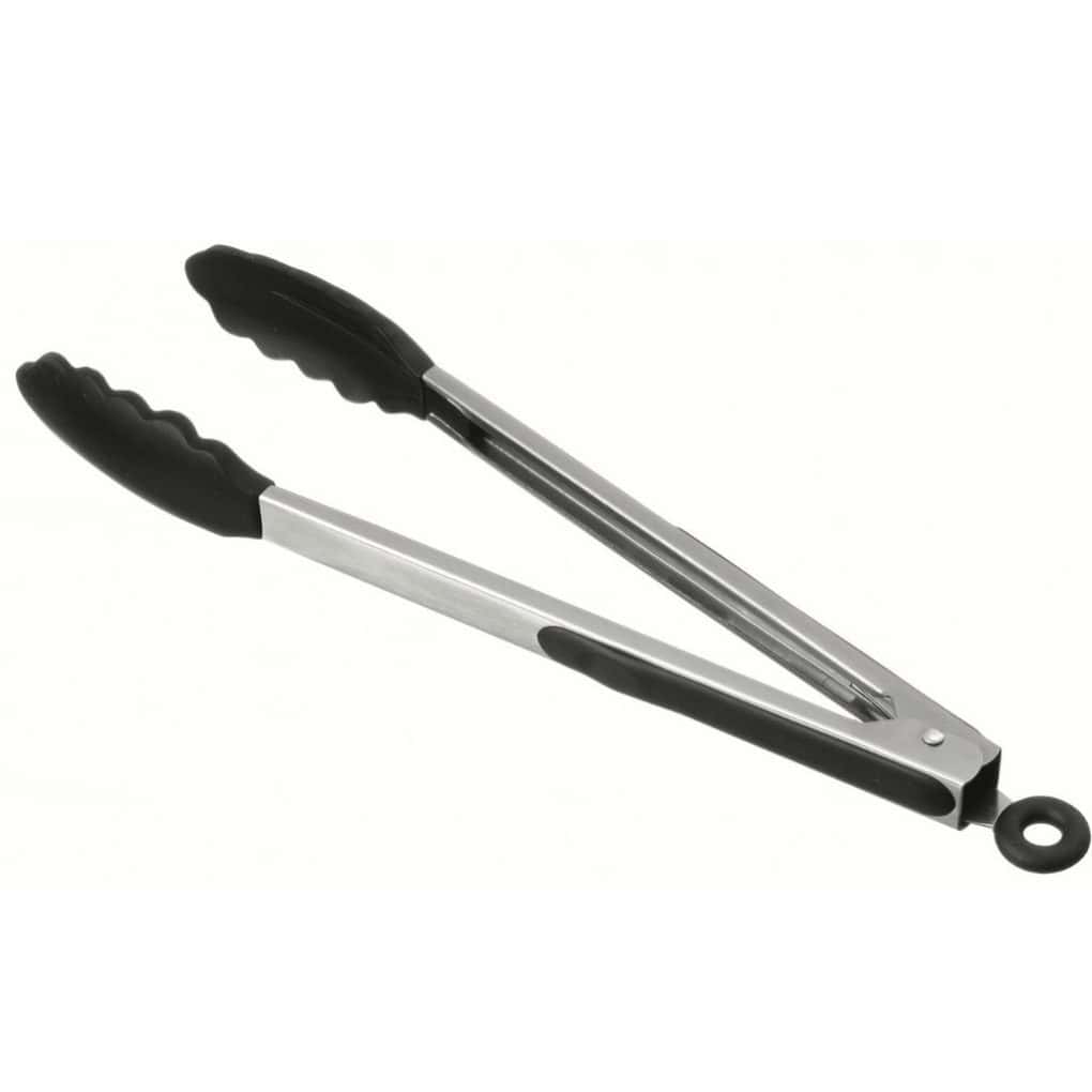Modifier-photo-1024-WordPress-70.jpg Pince silicone 24cm – Image 1