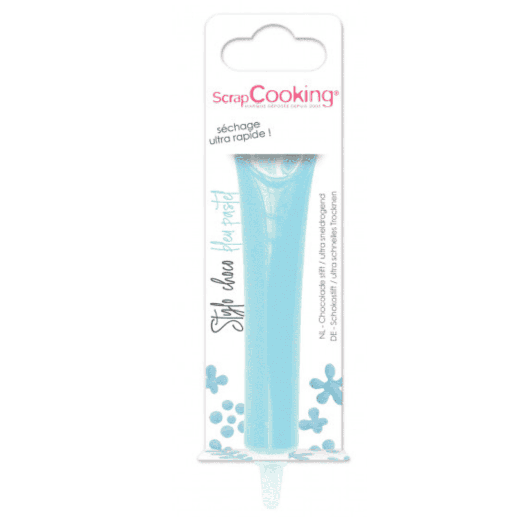 Modifier-photo-1024-WordPress-72.png Stylo goût choco bleu pastel – Image 1