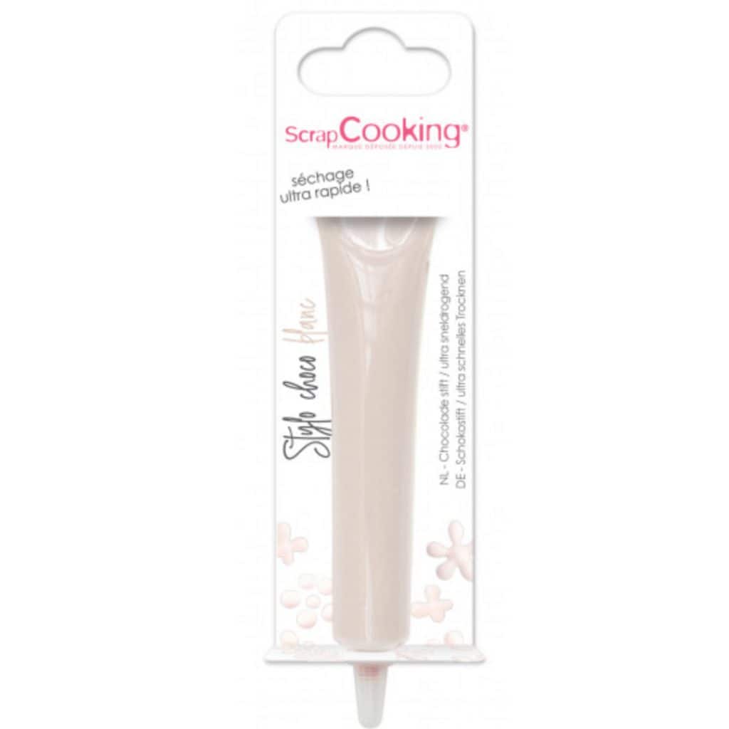 Modifier-photo-1024-WordPress-73-1.jpg Stylo goût choco blanc – Image 1