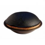 Moule à tourteau fromager antiadhésif Ø 150 H 35 MM
