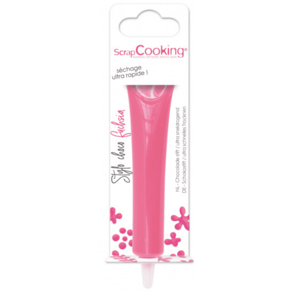 Modifier-photo-1024-WordPress-74.png Stylo goût choco fuchsia – Image 1