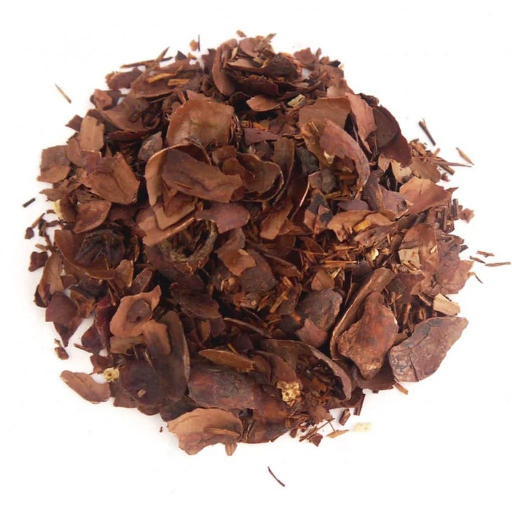 Modifier-photo-1024-WordPress-76-1.jpg Infusion Amour Chocolat vrac – Image 1