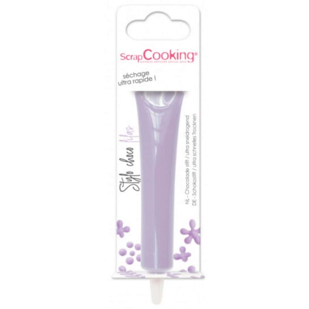 Modifier-photo-1024-WordPress-76.jpg Stylo goût choco lilas – Image 1