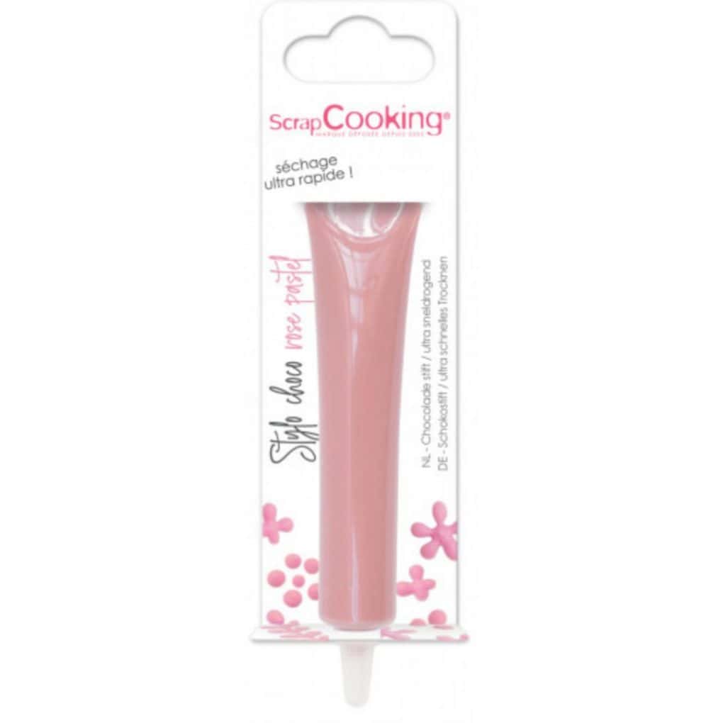 Modifier-photo-1024-WordPress-77-1.jpg Stylo goût choco rose pastel – Image 1