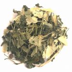 Infusion Nuit Paisible 503 vrac
