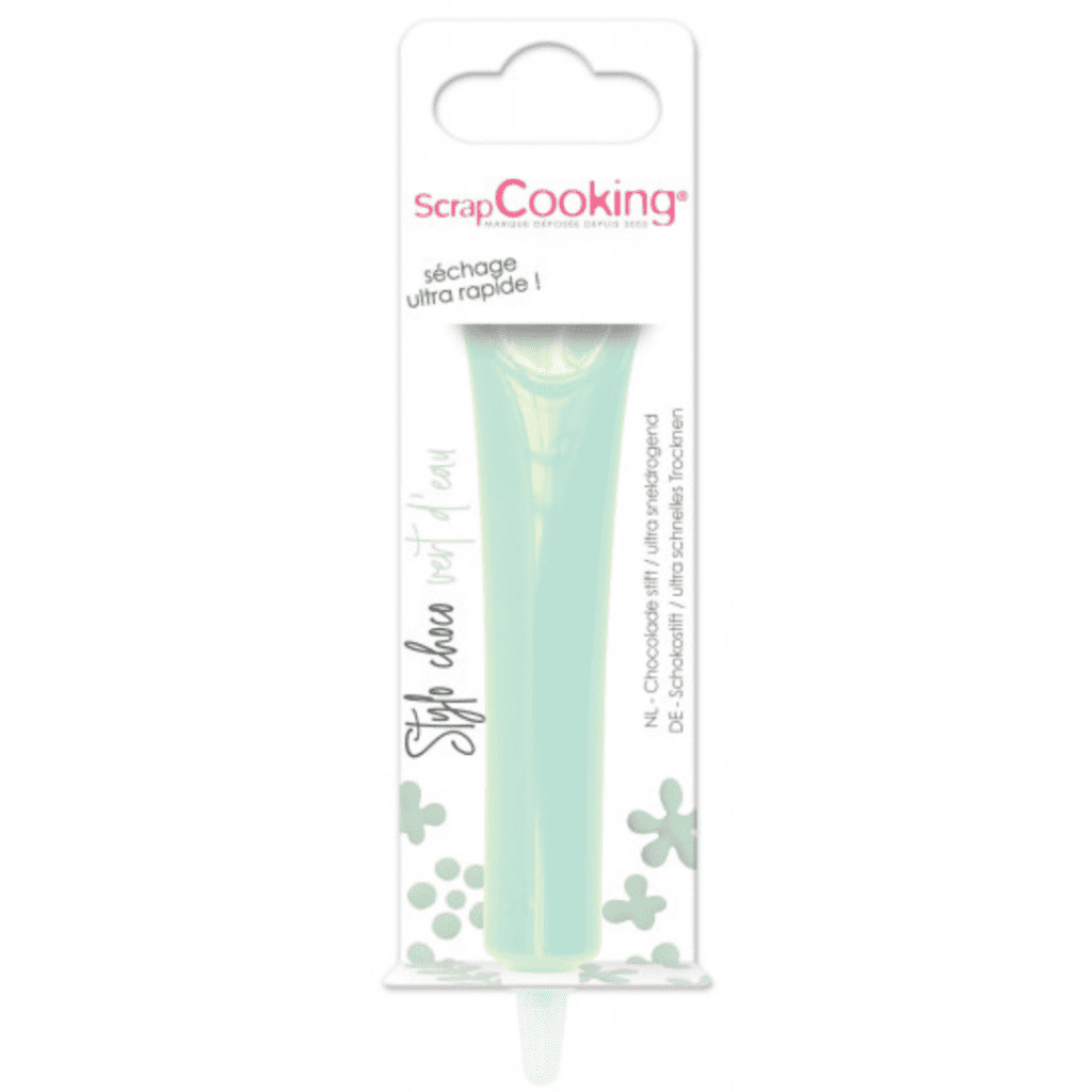 Modifier-photo-1024-WordPress-78.png Stylo goût choco vert d'eau – Image 1