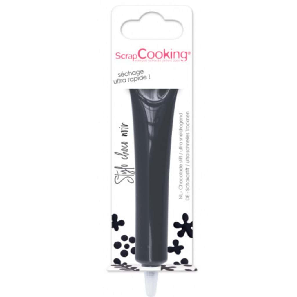 Modifier-photo-1024-WordPress-79-1.jpg Stylo goût choco noir – Image 1