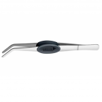 Pince de dressage bout recourbés 16 CM