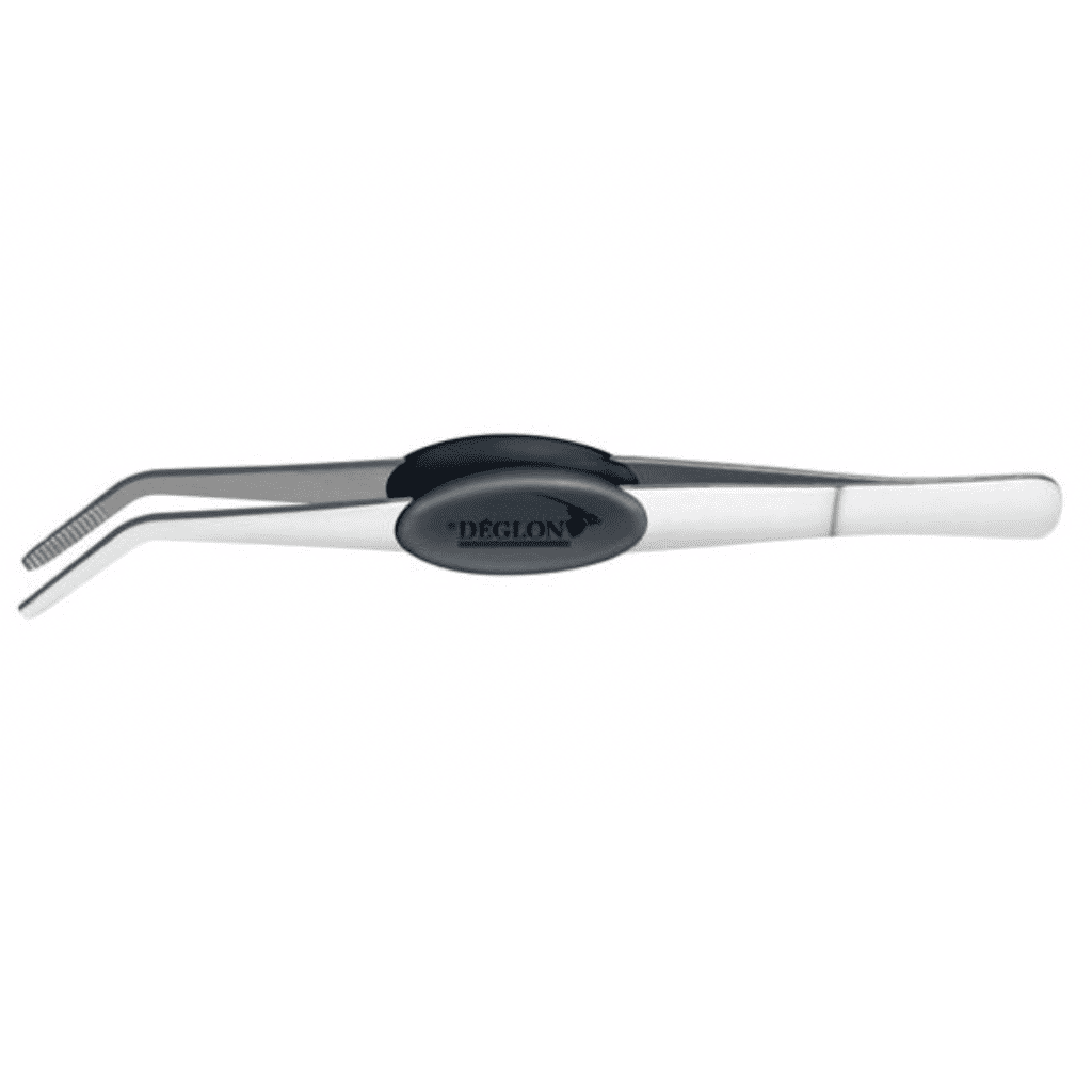 Modifier-photo-1024-WordPress-82.png Pince de dressage bout recourbés 16 CM – Image 1