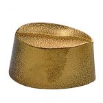 Moule chocolat polycarbonate Makrolon MF 1903