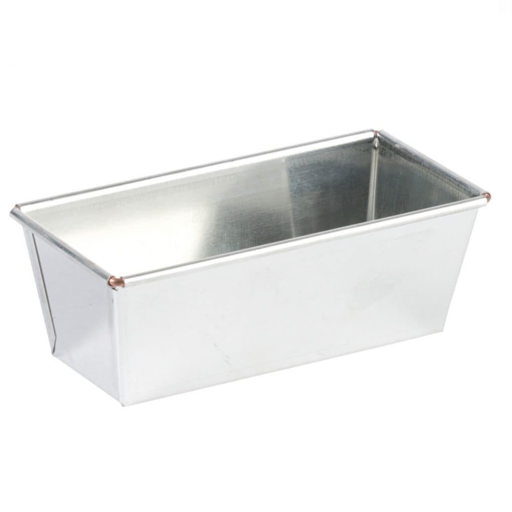 Modifier-photo-1024-WordPress-86.jpg Moule à cake fer blanc 36 cm – Image 1