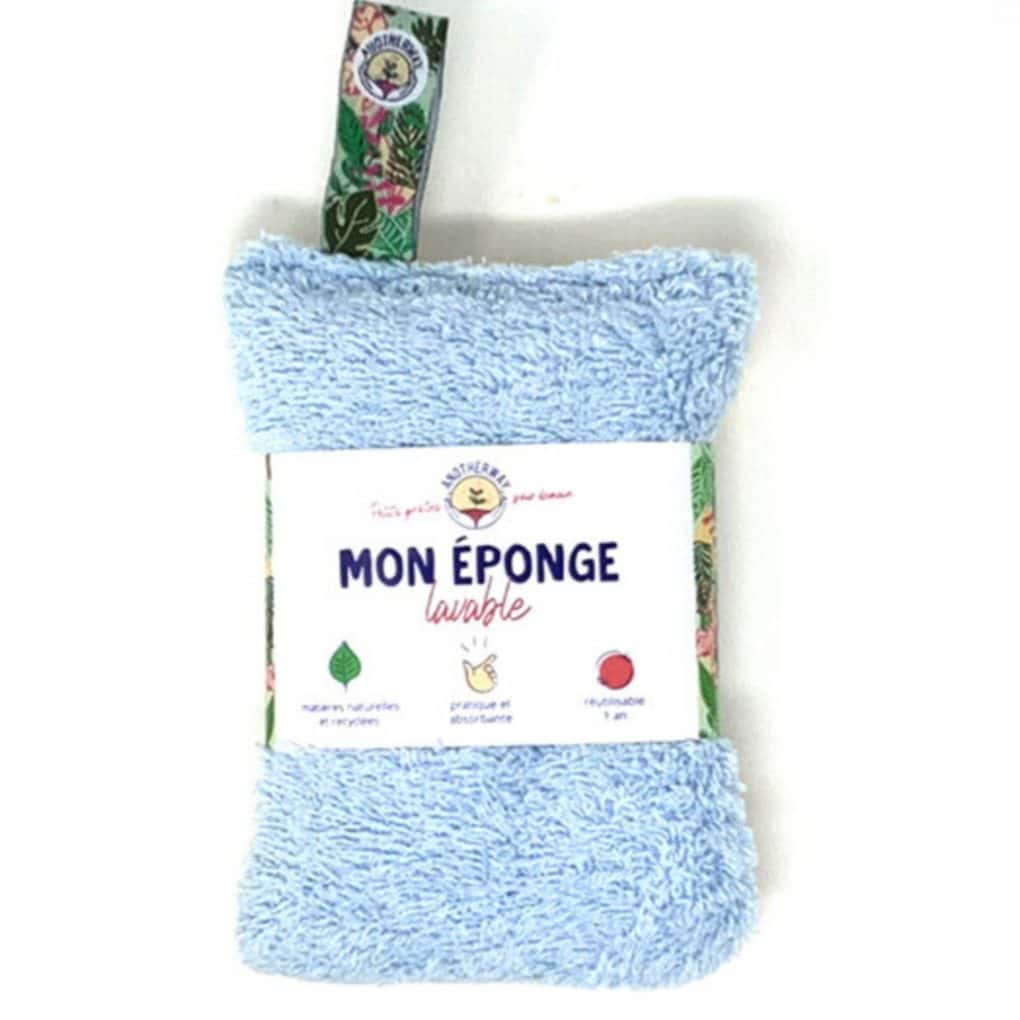 Modifier-photo-1024-WordPress-87.jpg Mon éponge réutilisable lavable bleue – Image 1