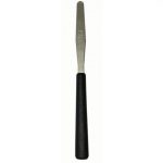 Mini spatule palette 15 cm