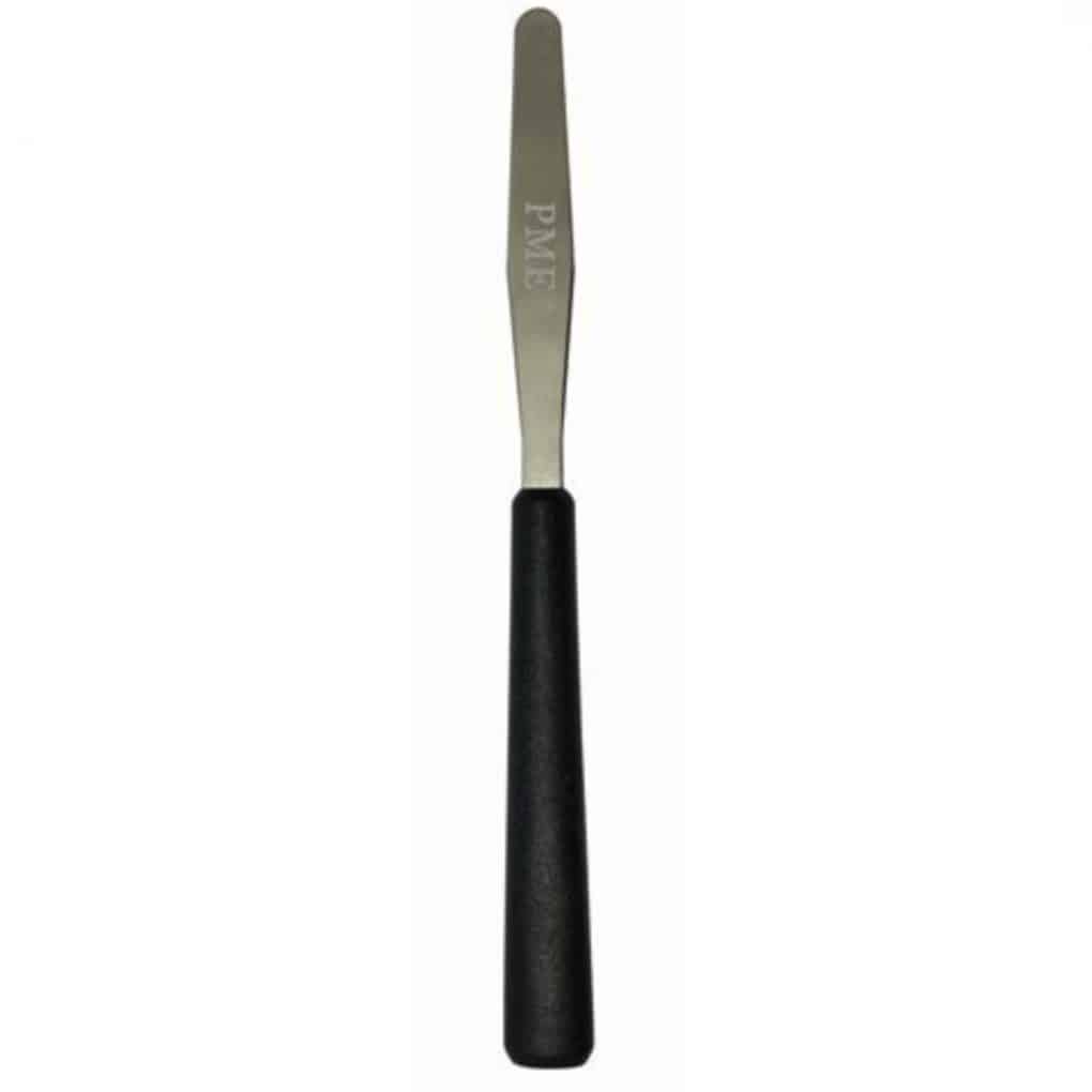 Modifier-photo-1024-WordPress-89-1.jpg Mini spatule palette 15 cm – Image 1