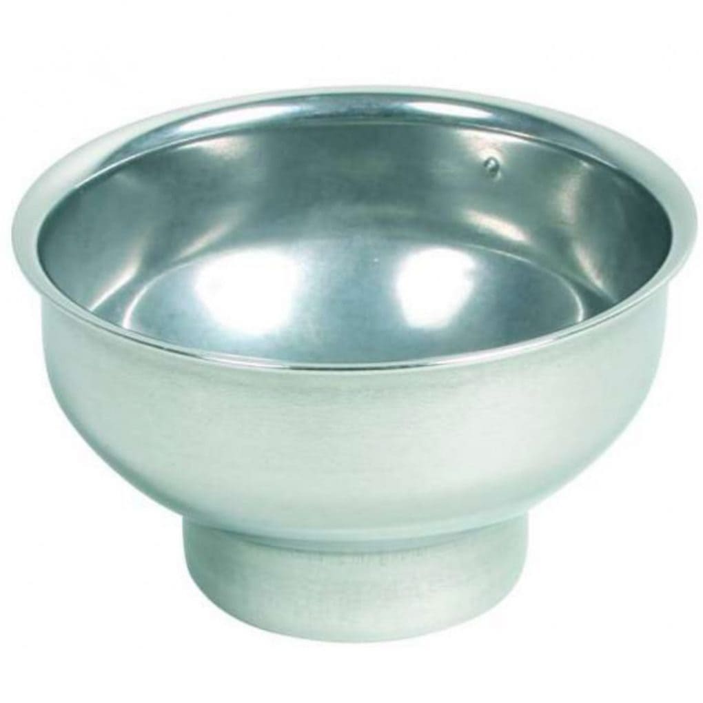 Modifier-photo-1024-WordPress-91-1-1.jpg Entonnoir mini inox pour confiture et coulis – Image 1