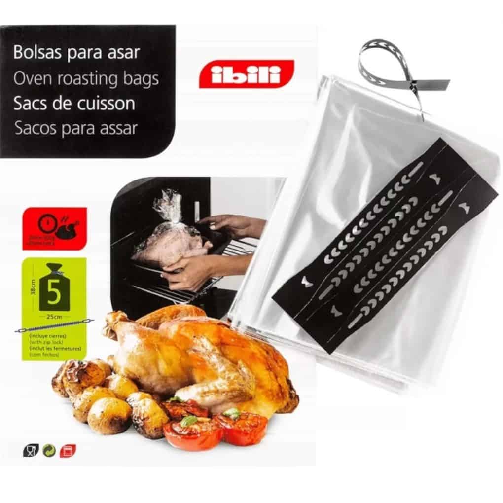 Modifier-photo-1024-WordPress-91.jpg Sachets cuisson x5 25x38 CM – Image 1