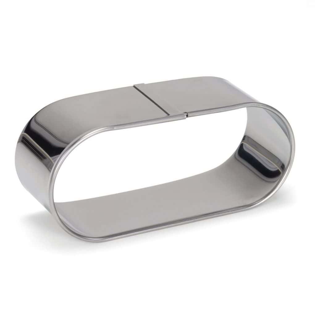 Modifier-photo-1024-WordPress-92-1.jpg Mini cadre oblong inox L 110 H 40 MM – Image 1