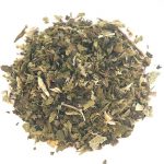 Menthe douce bio 40 Gr