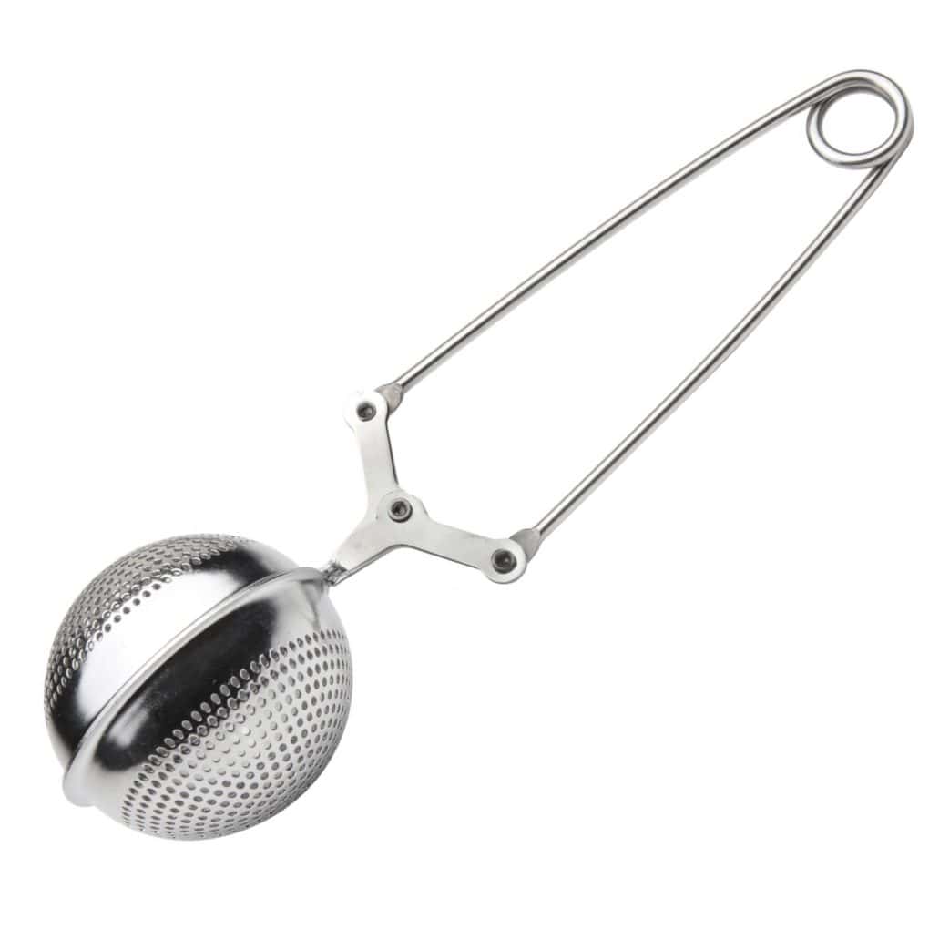 Modifier-photo-1024-WordPress-96.jpg Pince à infuser inox Ø5 CM – Image 1