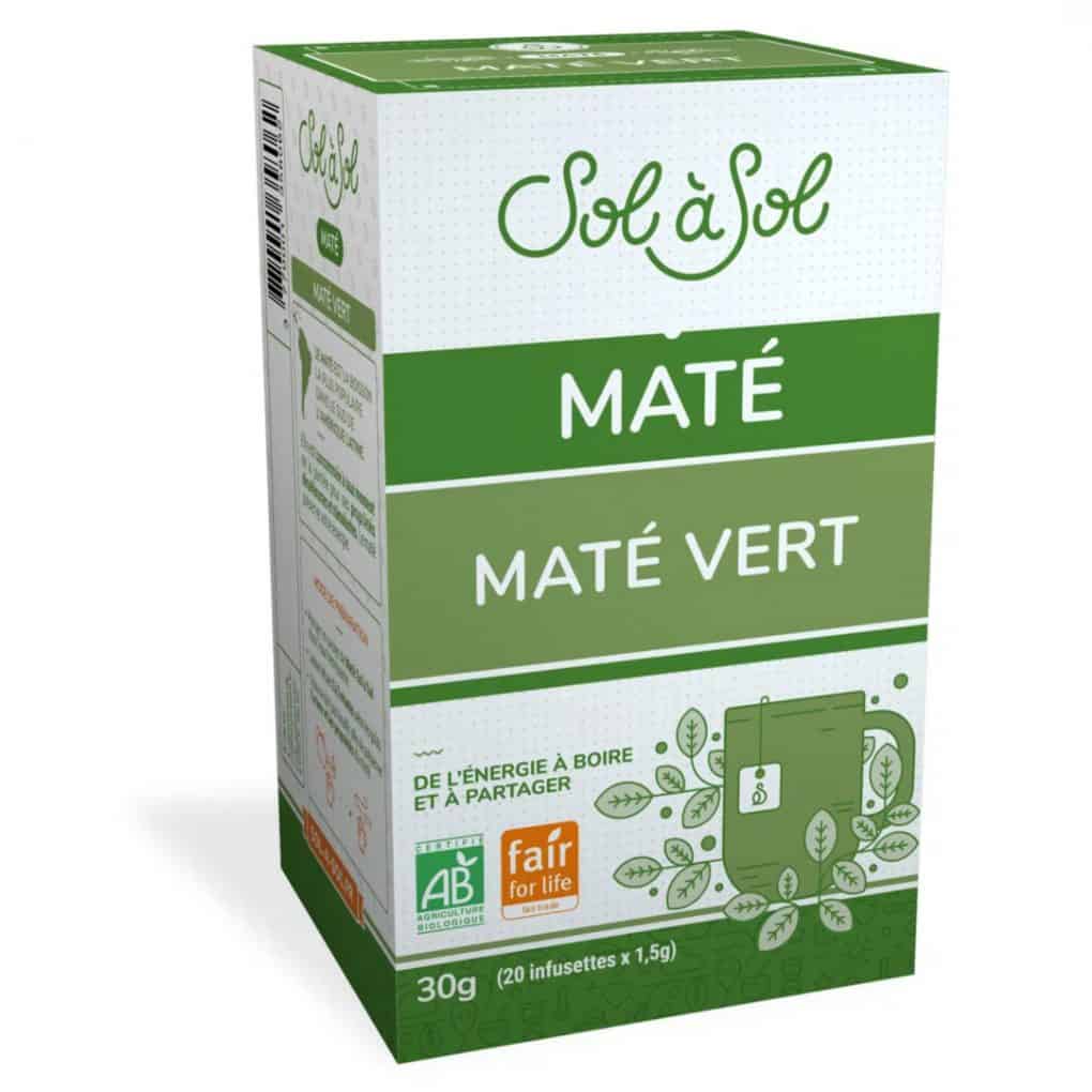 Modifier-photo-1024-WordPress-97-1.jpg Maté vert bio 20 infusettes – Image 1
