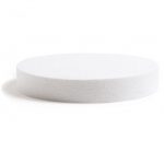Dummy Ø 15 x H 5 cm