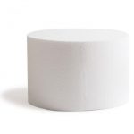 Dummy Ø 20 x H 20 cm