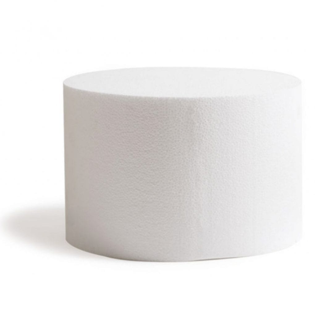 Modifier-photo-1024-WordPress-98.jpg Dummy Ø 20 x H 20 cm – Image 1