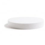Dummy Ø 10 x H 5 cm