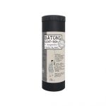 Bâton  sent-bon Musc Blanc