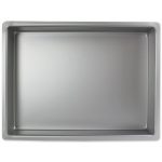Moule aluminium rectangle 305 x 457 x 101 mm – Image 2
