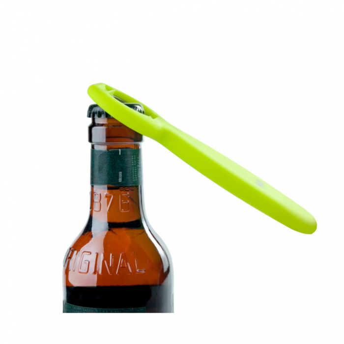 Ouvre Bouteilles – Image 2
