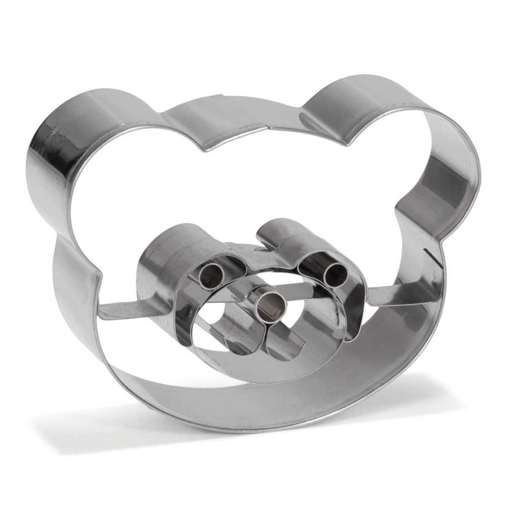 P01952_0_6830e3624f62dfc60b28c115005b8940.jpg Emporte pièce Panda inox 80 MM – Image 1