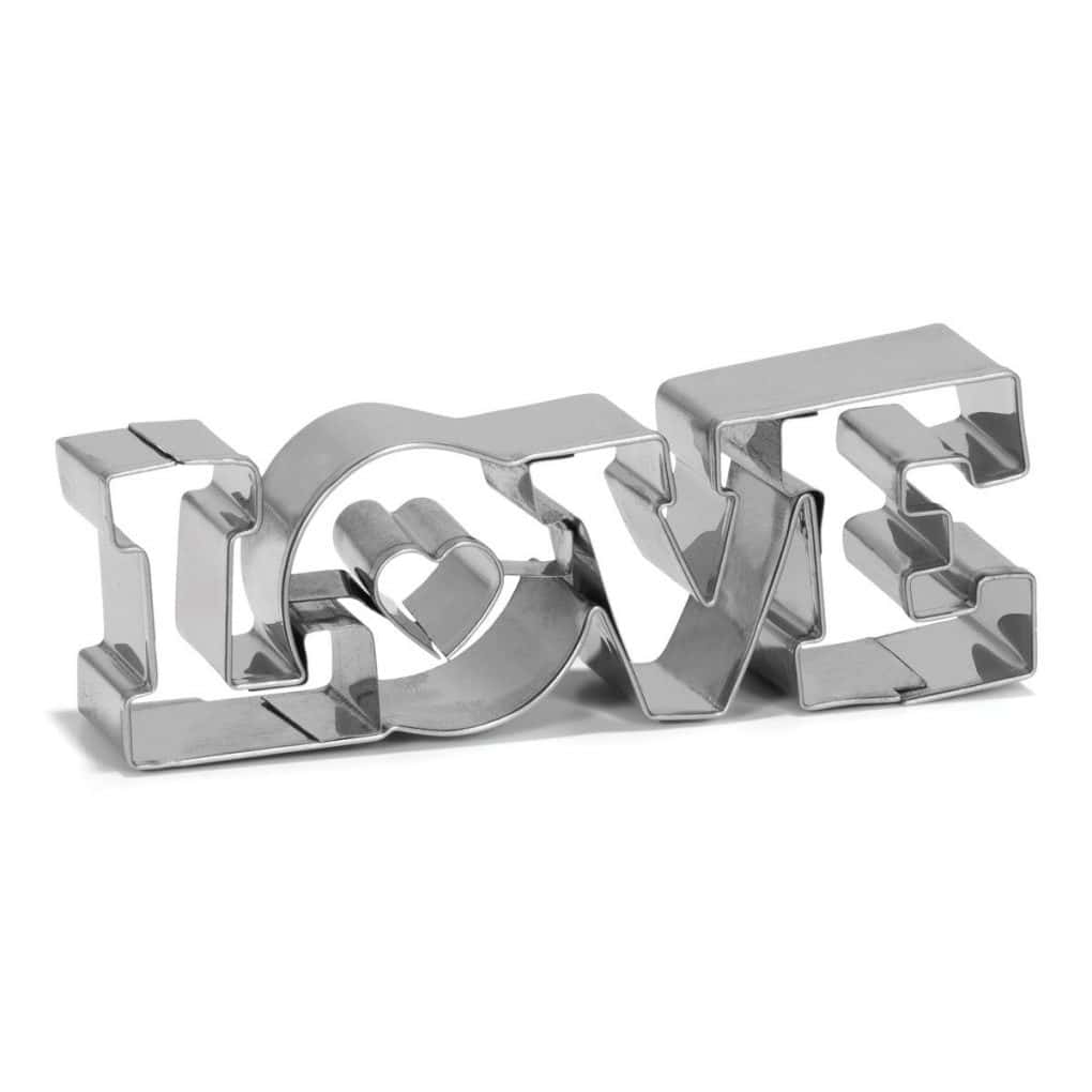P01953_0_9e7b052167a6af2bcfb3aca094edd4e9.jpg Emporte pièce love 110 MM – Image 1