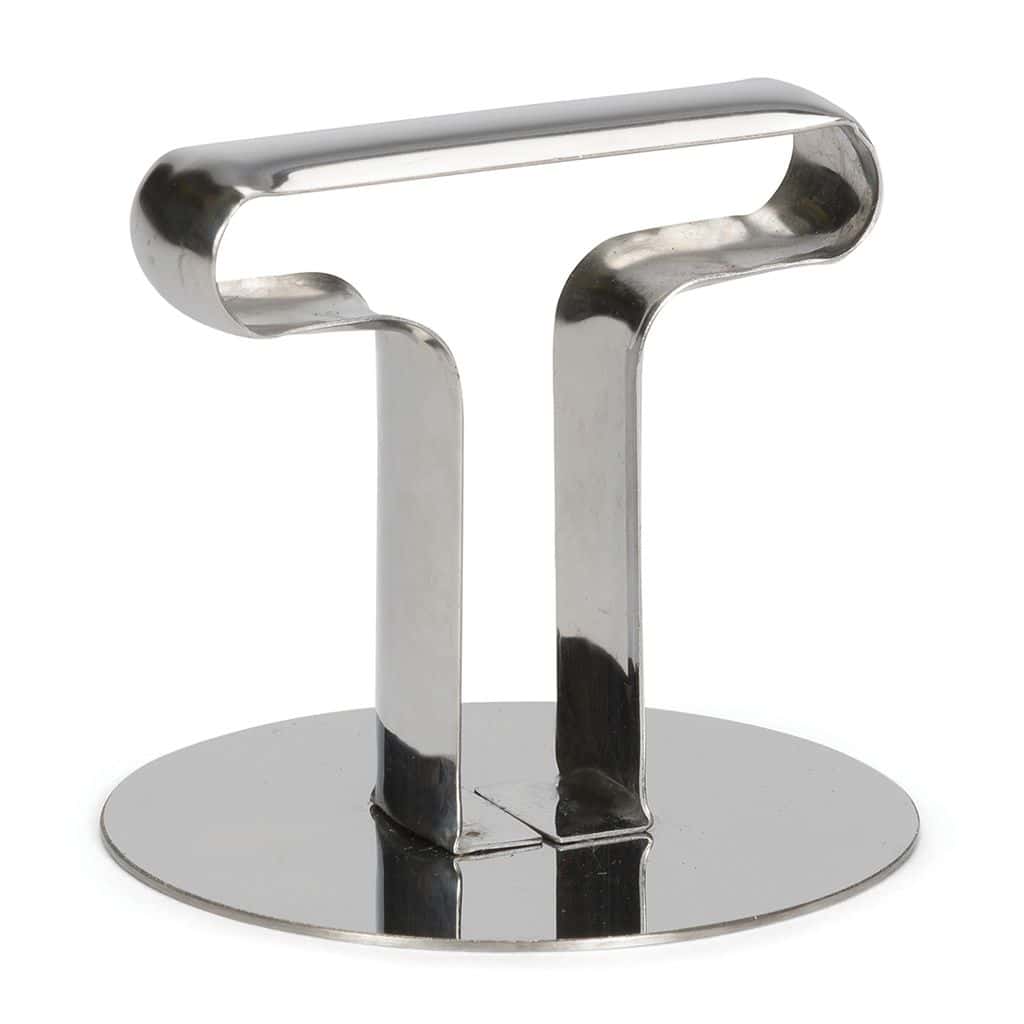 P02088_0_9311dcabe2de2cb4daf3dec1b45baa83.jpg Poussoir inox pour cercle Ø 70 MM – Image 1